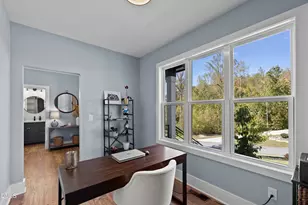 110 Black Swan Dr, Youngsville, NC 27596 - Photo 15