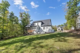 110 Black Swan Dr, Youngsville, NC 27596 - Photo 69