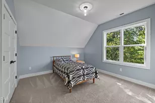 110 Black Swan Dr, Youngsville, NC 27596 - Photo 45