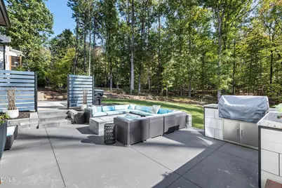 110 Black Swan Drive, Youngsville, NC 27596 - Photo 63