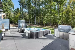 110 Black Swan Dr, Youngsville, NC 27596 - Photo 63