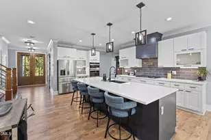 110 Black Swan Dr, Youngsville, NC 27596 - Photo 23