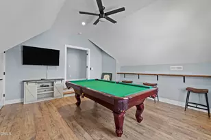 110 Black Swan Dr, Youngsville, NC 27596 - Photo 59