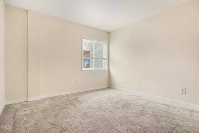 7010 Longstreet Drive #C, Raleigh, NC 27615 - Photo 23