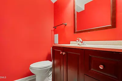 7010 Longstreet Drive #C, Raleigh, NC 27615 - Photo 19