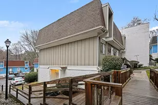 7010 Longstreet Dr, Raleigh, NC 27615 - Photo 29