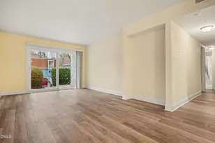 7010 Longstreet Dr, Raleigh, NC 27615 - Photo 5