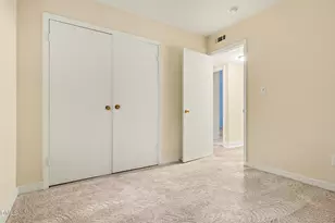 7010 Longstreet Dr, Raleigh, NC 27615 - Photo 25