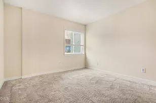 7010 Longstreet Dr, Raleigh, NC 27615 - Photo 19