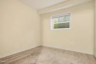 7010 Longstreet Dr, Raleigh, NC 27615 - Photo 23