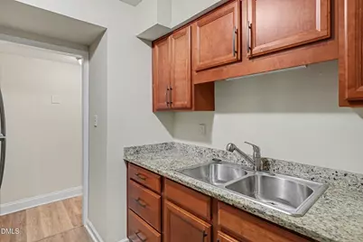 7010 Longstreet Drive #C, Raleigh, NC 27615 - Photo 17