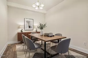 7010 Longstreet Dr, Raleigh, NC 27615 - Photo 9