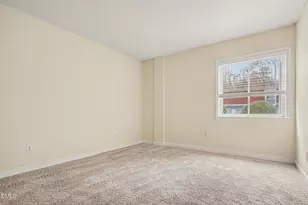 7010 Longstreet Dr, Raleigh, NC 27615 - Photo 17