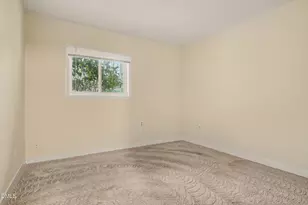 7010 Longstreet Dr, Raleigh, NC 27615 - Photo 25