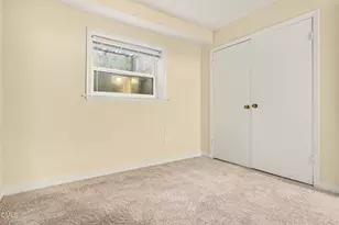 7010 Longstreet Dr, Raleigh, NC 27615 - Photo 23