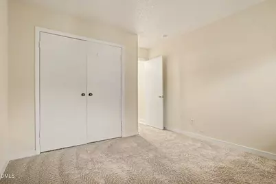 7010 Longstreet Drive #C, Raleigh, NC 27615 - Photo 31