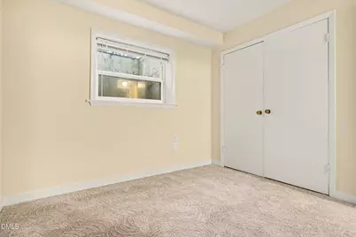 7010 Longstreet Drive #C, Raleigh, NC 27615 - Photo 27