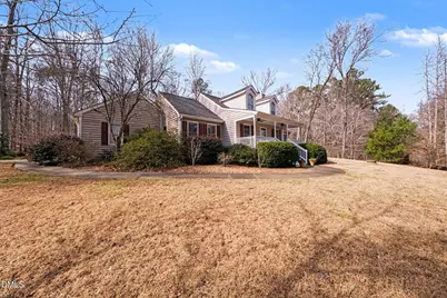 2404 Bane Road, Efland, NC 27243 - Photo 39