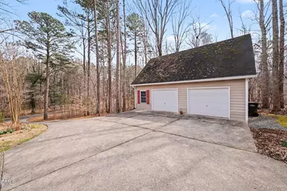 2404 Bane Road, Efland, NC 27243 - Photo 5