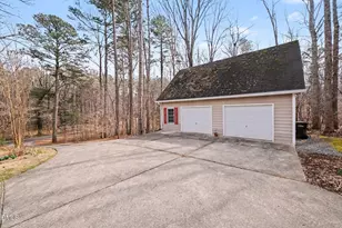 2404 Bane Rd, Efland, NC 27243 - Photo 5