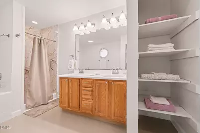 2404 Bane Road, Efland, NC 27243 - Photo 21