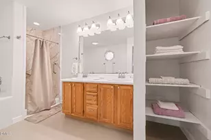 2404 Bane Rd, Efland, NC 27243 - Photo 21