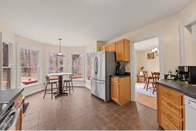 2404 Bane Road, Efland, NC 27243 - Photo 13