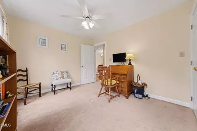 2404 Bane Road, Efland, NC 27243 - Photo 25