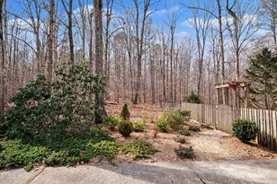 2404 Bane Rd, Efland, NC 27243 - Photo 43