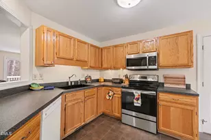 2404 Bane Rd, Efland, NC 27243 - Photo 15