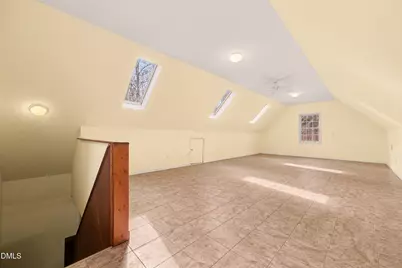 2404 Bane Road, Efland, NC 27243 - Photo 37