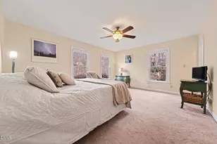 2404 Bane Rd, Efland, NC 27243 - Photo 19