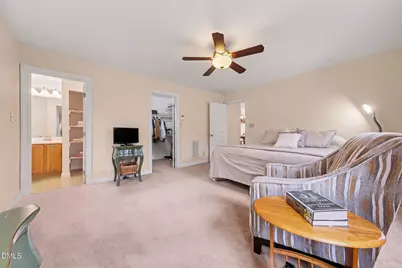 2404 Bane Road, Efland, NC 27243 - Photo 23