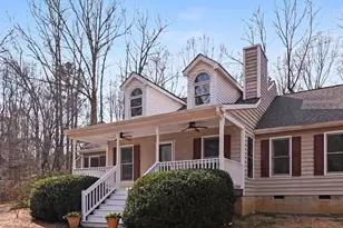 2404 Bane Rd, Efland, NC 27243 - Photo 31