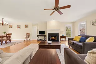 2404 Bane Rd, Efland, NC 27243 - Photo 29