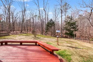 2404 Bane Rd, Efland, NC 27243 - Photo 47