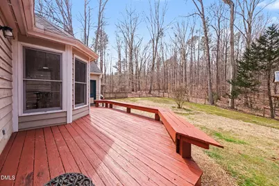 2404 Bane Road, Efland, NC 27243 - Photo 45