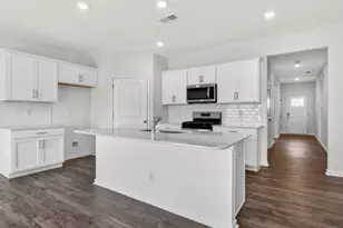 218 Pisgah St, Sanford, NC 27330 - Photo 11
