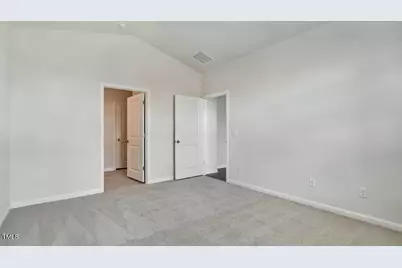 218 Pisgah Street, Sanford, NC 27330 - Photo 15