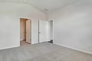 218 Pisgah St, Sanford, NC 27330 - Photo 15