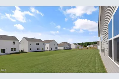 218 Pisgah Street, Sanford, NC 27330 - Photo 31