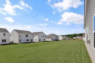 218 Pisgah St, Sanford, NC 27330 - Photo 31