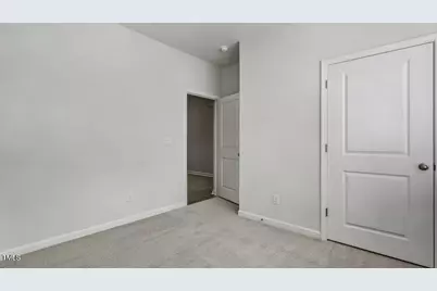 218 Pisgah Street, Sanford, NC 27330 - Photo 19