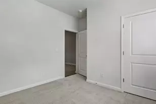 218 Pisgah St, Sanford, NC 27330 - Photo 19