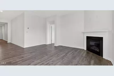 218 Pisgah Street, Sanford, NC 27330 - Photo 7
