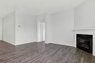 218 Pisgah St, Sanford, NC 27330 - Photo 7