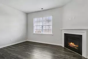 218 Pisgah St, Sanford, NC 27330 - Photo 11