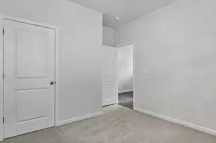 218 Pisgah St, Sanford, NC 27330 - Photo 17