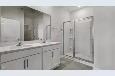 218 Pisgah Street, Sanford, NC 27330 - Photo 23