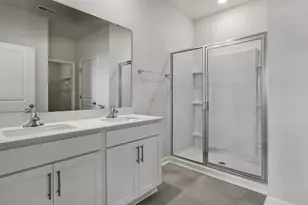 218 Pisgah St, Sanford, NC 27330 - Photo 23